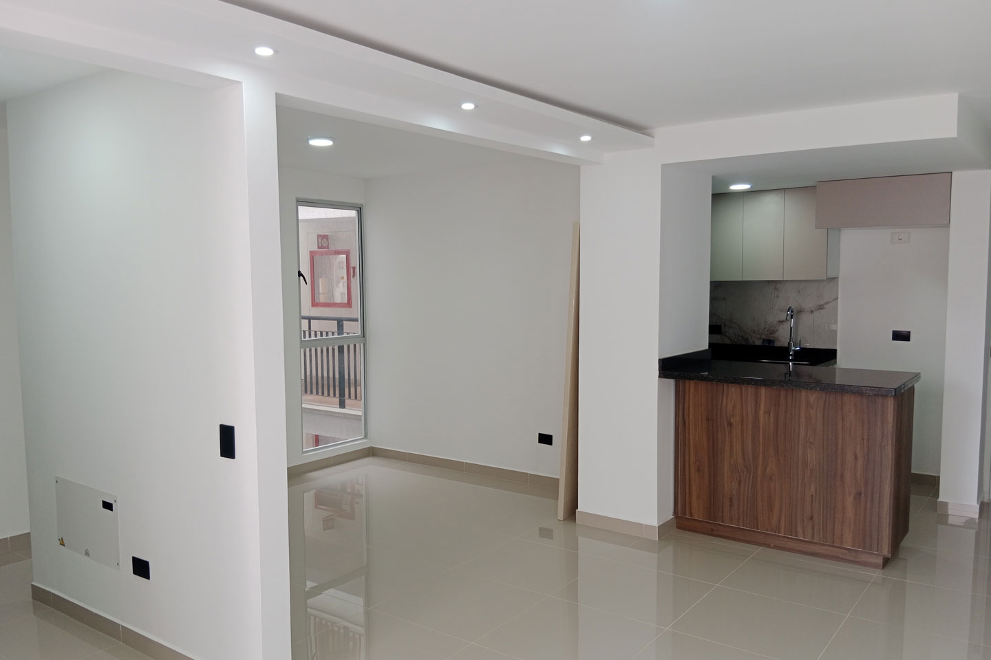 Vivienda