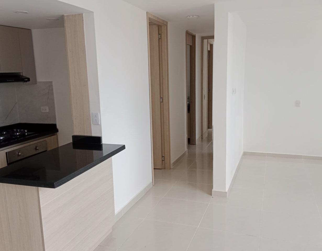 Diseño y mejora de interiores