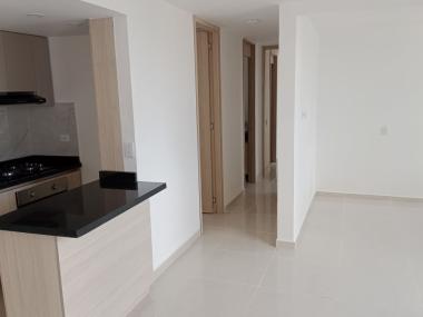 Diseño y mejora de interiores